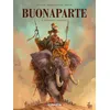Image de Buonaparte T04 - Empereur d'Orient en occasion ou reconditionné