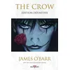 Image de The Crow en occasion ou reconditionné