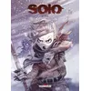 Image de Solo Lyra en occasion ou reconditionné