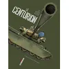Image de Machines de guerre - Le Centurion en occasion ou reconditionné