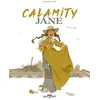 Image de Calamity Jane T03 en occasion ou reconditionné