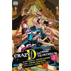 Image de Jojo's - Crazy D T03 en occasion ou reconditionné