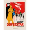 Image de Candy Superstar et les muses du pop en occasion ou reconditionné