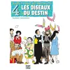 Image de Les Oiseaux du destin en occasion ou reconditionné