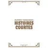 Image de Rumiko Takahashi - Histoires courtes en occasion ou reconditionné