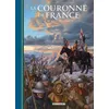 Image de La Couronne de France T02 en occasion ou reconditionné