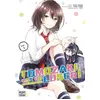 Image de Tomozaki-kun est un loser ! T01 en occasion ou reconditionné