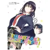 Image de Tomozaki-kun est un loser ! T02 en occasion ou reconditionné