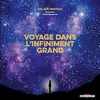 Image de Balade mentale : Voyage dans l'infiniment grand en occasion ou reconditionné