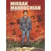 Image de Missak Manouchian - Mort pour la France en occasion ou reconditionné