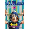 Image de The Jojolands T01 - Départ en occasion ou reconditionné
