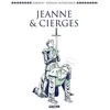 Image de Jeanne et Cierges en occasion ou reconditionné