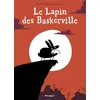 Image de Le Lapin des Baskerville en occasion ou reconditionné
