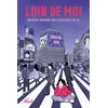 Image de Loin de moi en occasion ou reconditionné