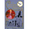 Image de Les Incroyables aventures de Gribouillis en occasion ou reconditionné