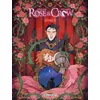 Image de Rose and Crow T05 en occasion ou reconditionné