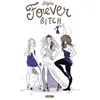 Image de Forever Bitch en occasion ou reconditionné