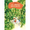Image de Les Jardins Invisibles en occasion ou reconditionné