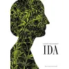 Image de Ida - Intégrale en occasion ou reconditionné