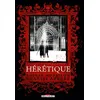 Image de Hérétique en occasion ou reconditionné