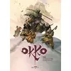 Image de Okko - Le Cycle de la terre - Intégrale T03 à T04 en occasion ou reconditionné