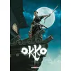 Image de Okko - Le Cycle du vide - Intégrale T09 à T10 en occasion ou reconditionné