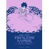 Image de Princesse Saphir T01 - Édition prestige en occasion ou reconditionné