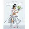 Image de Sillage - Intégrale T19 à T21 en occasion ou reconditionné