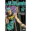 Image de The Jojolands T07 - Cachés dans l'espace en occasion ou reconditionné