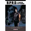 Image de BPRD - L'Enfer sur Terre - Intégrale T03 en occasion ou reconditionné