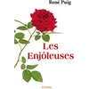 Image de Les Enjôleuses en occasion ou reconditionné