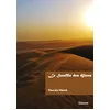 Image de Le Souffle des djinns