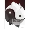 Image de De ventouses en aiguilles - Tome 1 en occasion ou reconditionné