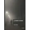 Image de La mort à Paris en occasion ou reconditionné