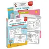 Image de Mes cartes mentales pour enseigner le français - Cycle 2 : CP, CE1, CE2 en occasion ou reconditionné
