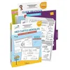 Image de Mes cartes mentales pour enseigner le français - Cycle 3 : CM1, CM2 en occasion ou reconditionné