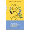 Image de Avec des si, on refait le Mont en occasion ou reconditionné