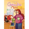 Image de Geraldine & Mona en occasion ou reconditionné