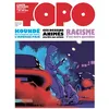 Image de Topo 52 en occasion ou reconditionné