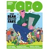 Image de Topo N 56 en occasion ou reconditionné