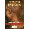 Image de Précieux cadavres