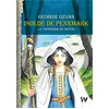 Image de Isolde de pennmark en occasion ou reconditionné
