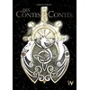 Image de Des Contes Contés