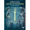 Image de Isolde de Pennmark : La lance de Dagda