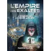 Image de L'Empire des Exaltés : L'Ombre de l'Ordre Ancien
