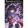 Image de Mynoghra, Annonciateur de l'apocalypse (Light Novel) - Tome 04 en occasion ou reconditionné