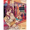 Image de Rosetta - Tome 02 en occasion ou reconditionné