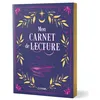 Image de Carnet de lecture Comet en occasion ou reconditionné