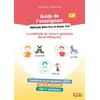 Image de Méthode Bien lire et Aimer Lire CP - Guide de l'enseignant en occasion ou reconditionné