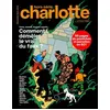 Image de Charlotte mensuel - Hors-série #1 en occasion ou reconditionné